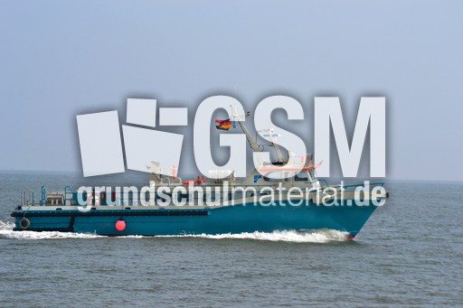 Schnellboot Sara Maatje IV.jpg